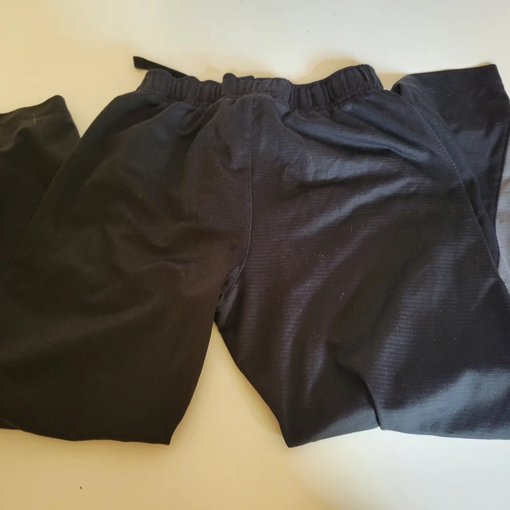 Nike size‎ small boys athletic pants